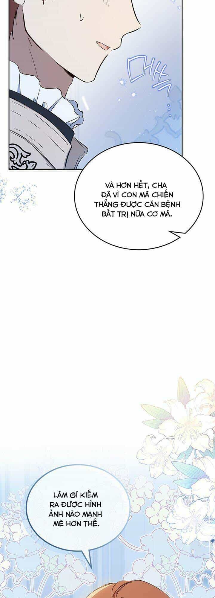 Kiếp Này Tôi Nhất Định Trở Thành Gia Chủ! - Chương 128 - ảnh 39