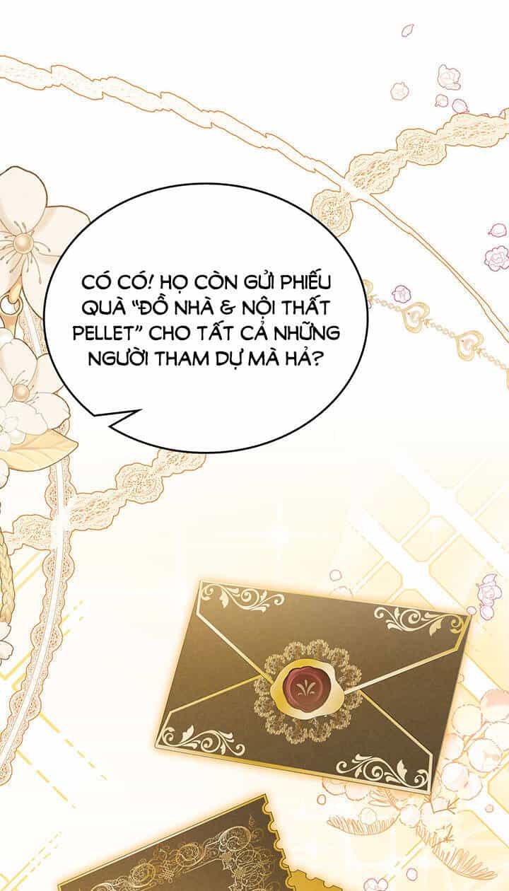 Kiếp Này Tôi Nhất Định Trở Thành Gia Chủ! - Chương 129 - ảnh 11