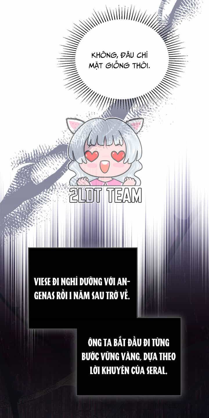 Kiếp Này Tôi Nhất Định Trở Thành Gia Chủ! - Chương 129 - ảnh 74