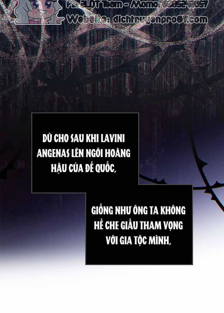 Kiếp Này Tôi Nhất Định Trở Thành Gia Chủ! - Chương 129 - ảnh 76