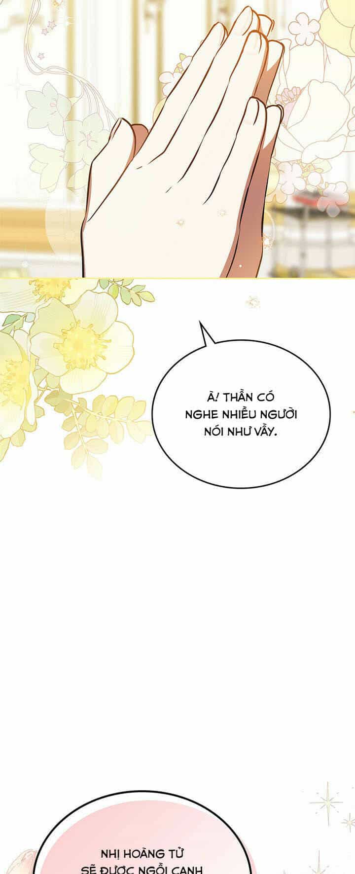 Kiếp Này Tôi Nhất Định Trở Thành Gia Chủ! - Chương 130 - ảnh 36