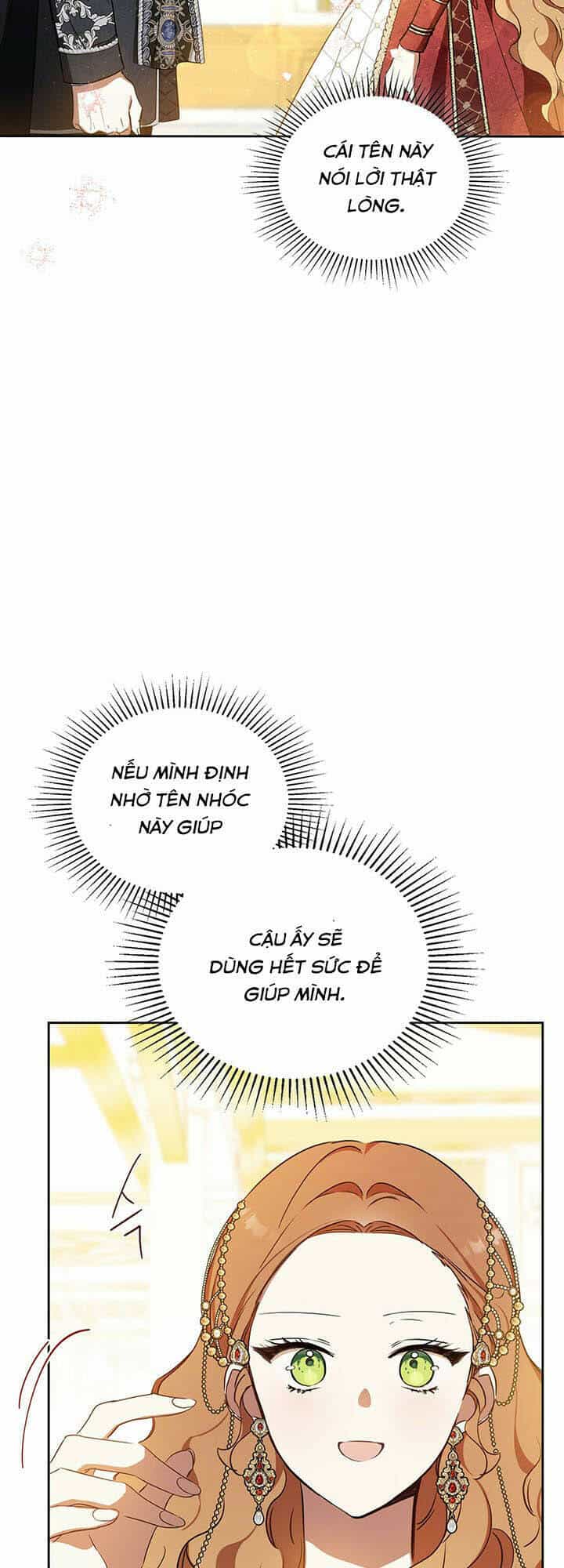 Kiếp Này Tôi Nhất Định Trở Thành Gia Chủ! - Chương 130 - ảnh 75