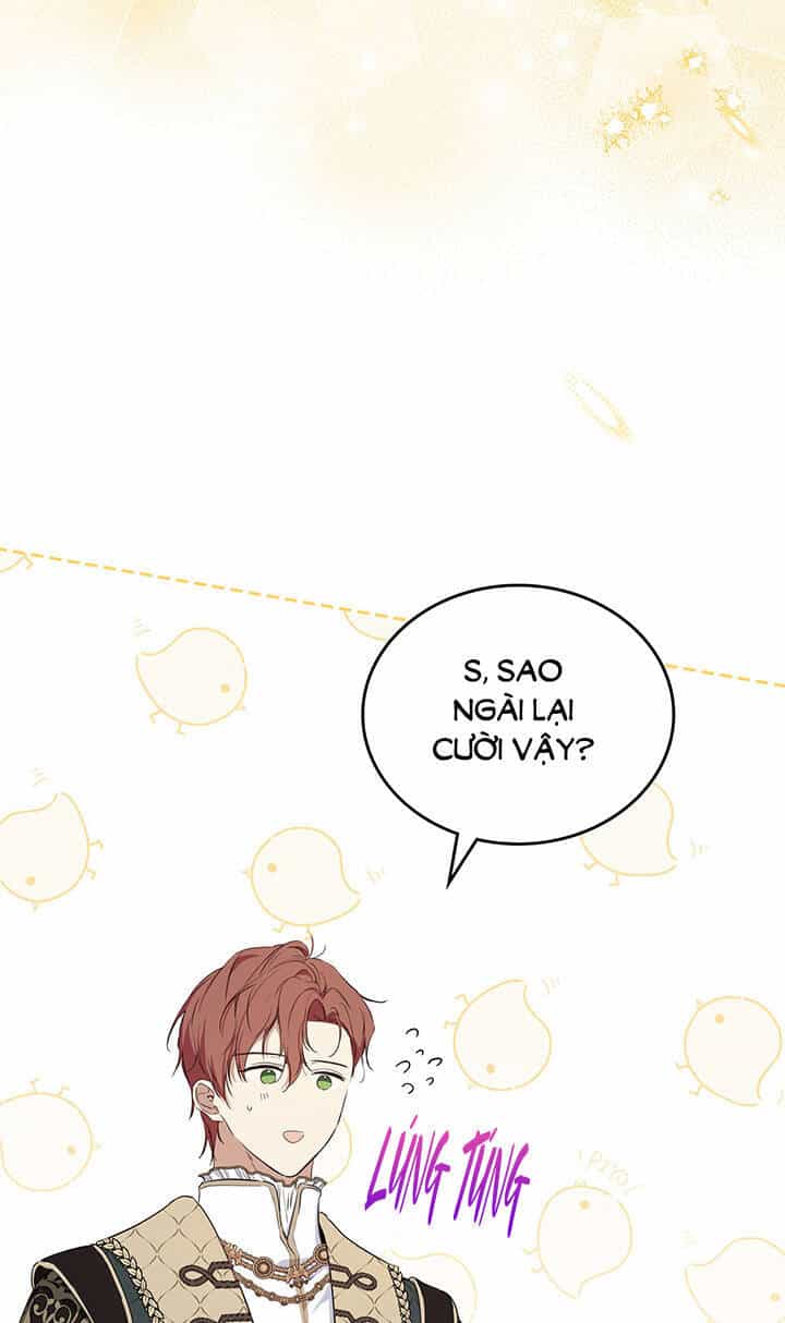 Kiếp Này Tôi Nhất Định Trở Thành Gia Chủ! - Chương 133 - ảnh 46