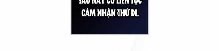 Kiếp Này Tôi Nhất Định Trở Thành Gia Chủ! - Chương 13 - ảnh 85