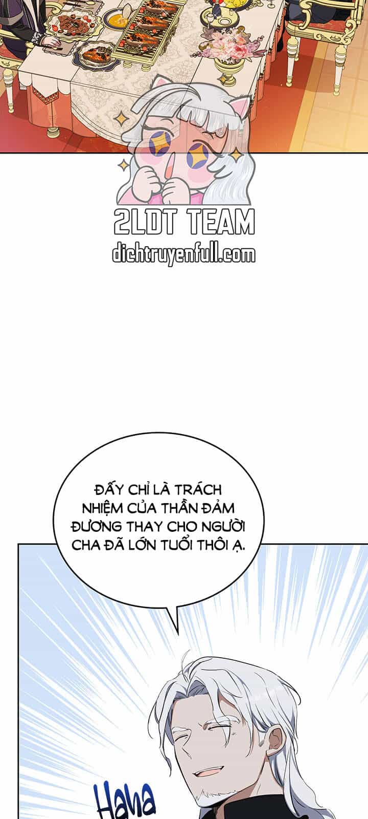 Kiếp Này Tôi Nhất Định Trở Thành Gia Chủ! - Chương 136 - ảnh 47