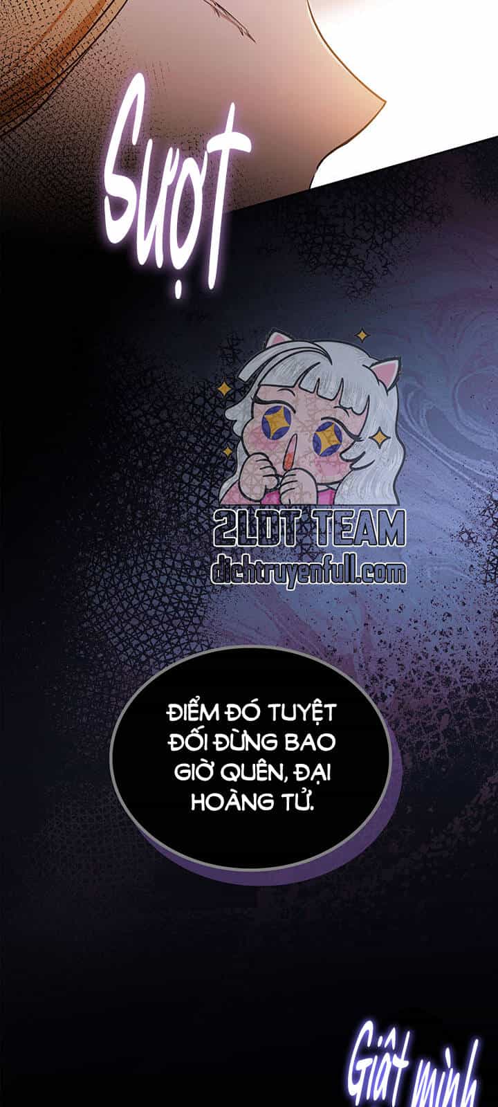 Kiếp Này Tôi Nhất Định Trở Thành Gia Chủ! - Chương 136 - ảnh 57