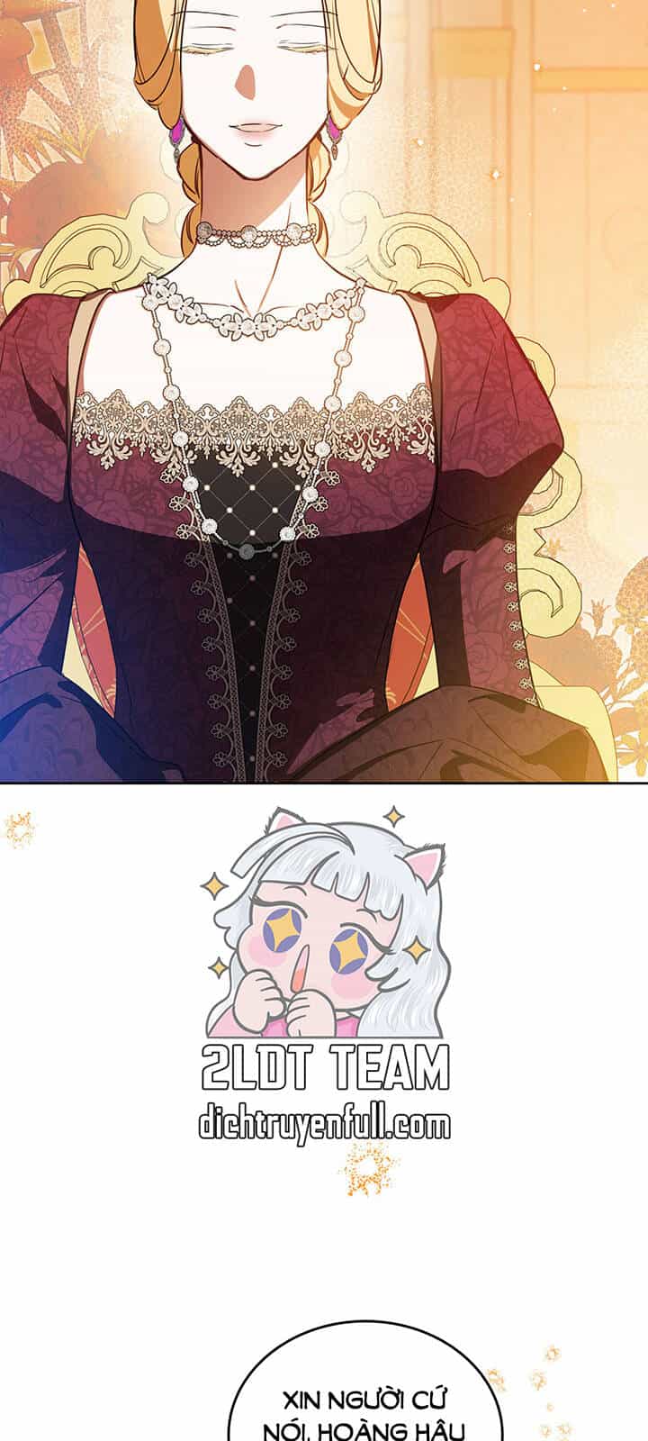 Kiếp Này Tôi Nhất Định Trở Thành Gia Chủ! - Chương 136 - ảnh 67