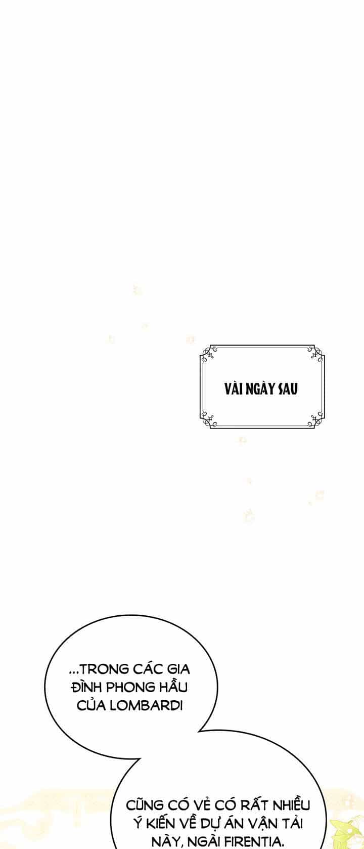 Kiếp Này Tôi Nhất Định Trở Thành Gia Chủ! - Chương 137 - ảnh 26