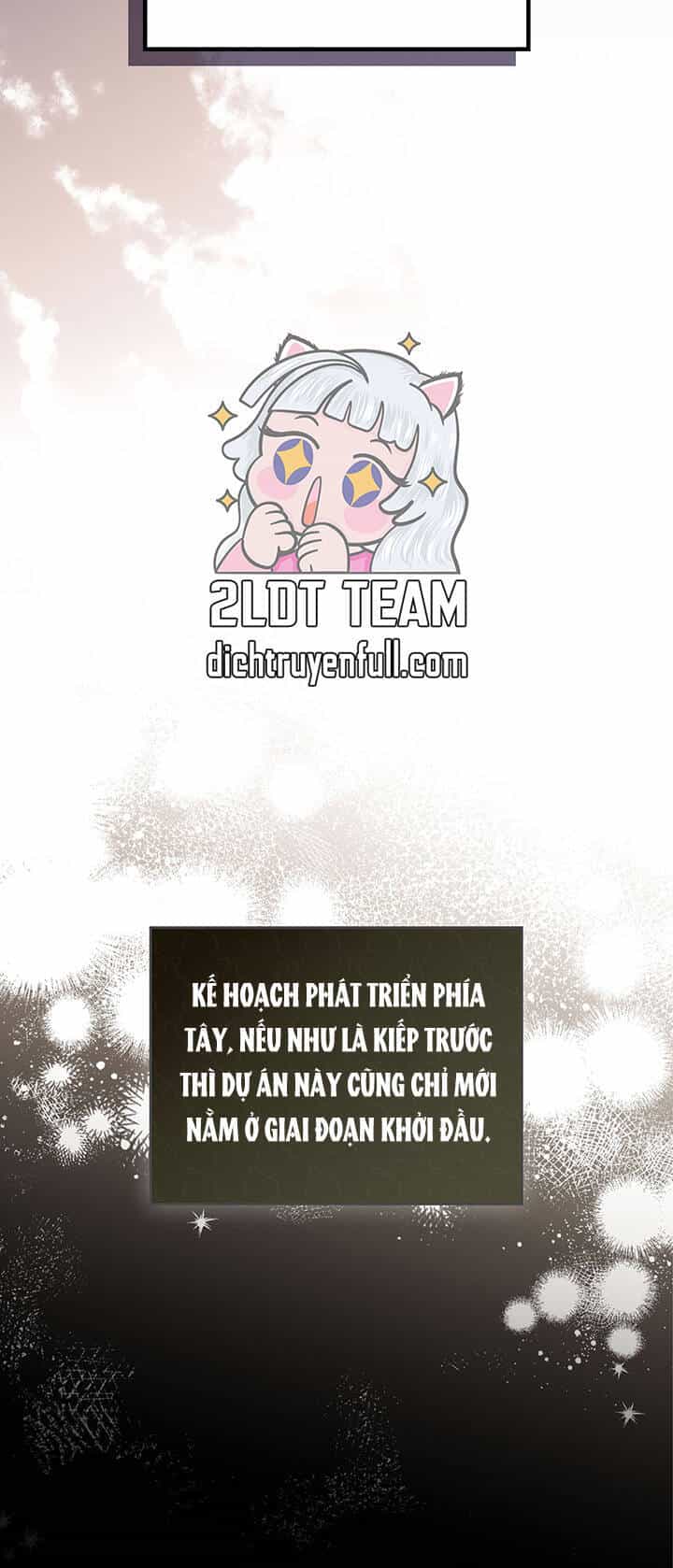 Kiếp Này Tôi Nhất Định Trở Thành Gia Chủ! - Chương 137 - ảnh 45