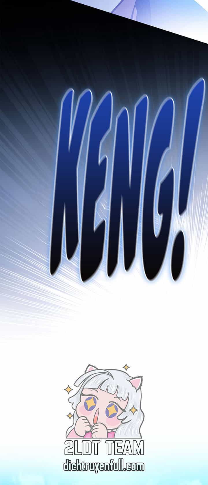 Kiếp Này Tôi Nhất Định Trở Thành Gia Chủ! - Chương 137 - ảnh 74