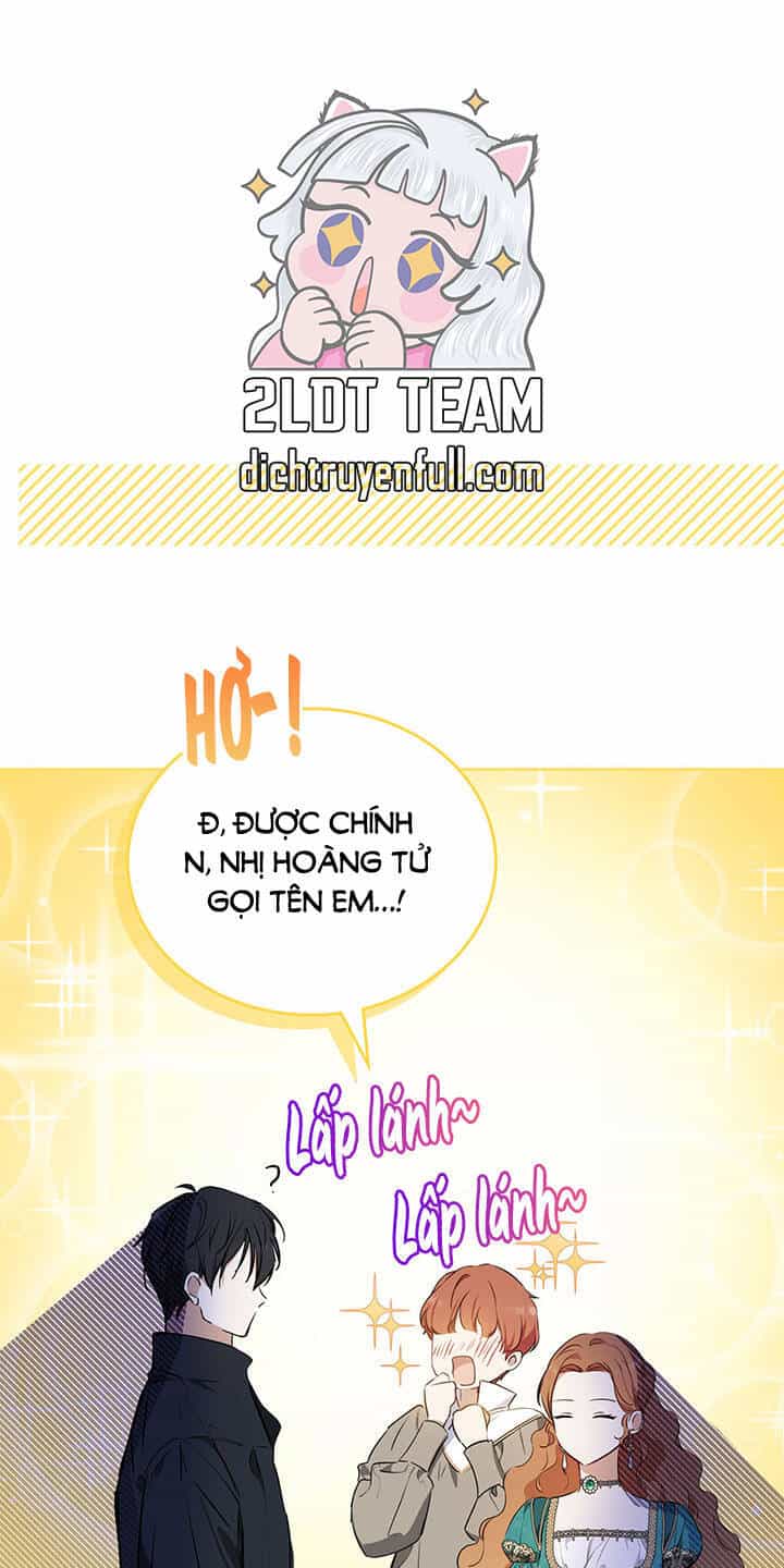 Kiếp Này Tôi Nhất Định Trở Thành Gia Chủ! - Chương 138 - ảnh 10