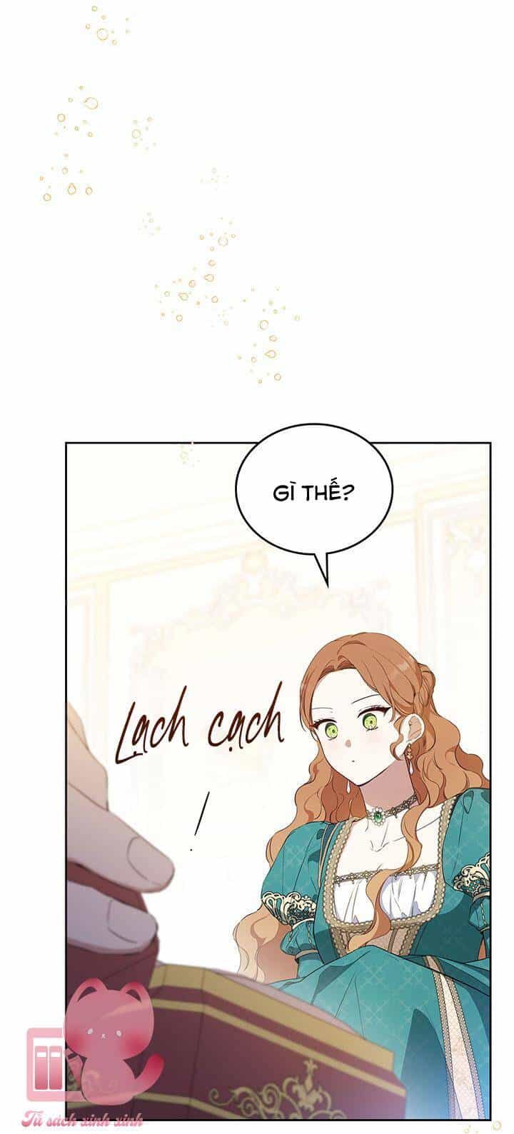 Kiếp Này Tôi Nhất Định Trở Thành Gia Chủ! - Chương 139 - ảnh 39