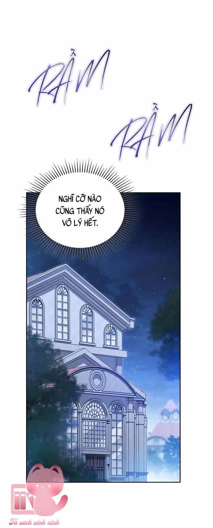 Kiếp Này Tôi Nhất Định Trở Thành Gia Chủ! - Chương 139 - ảnh 4