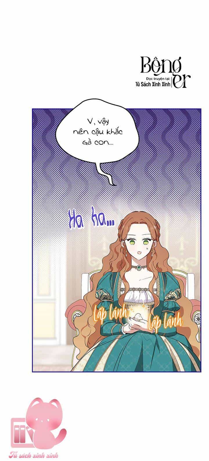 Kiếp Này Tôi Nhất Định Trở Thành Gia Chủ! - Chương 139 - ảnh 44