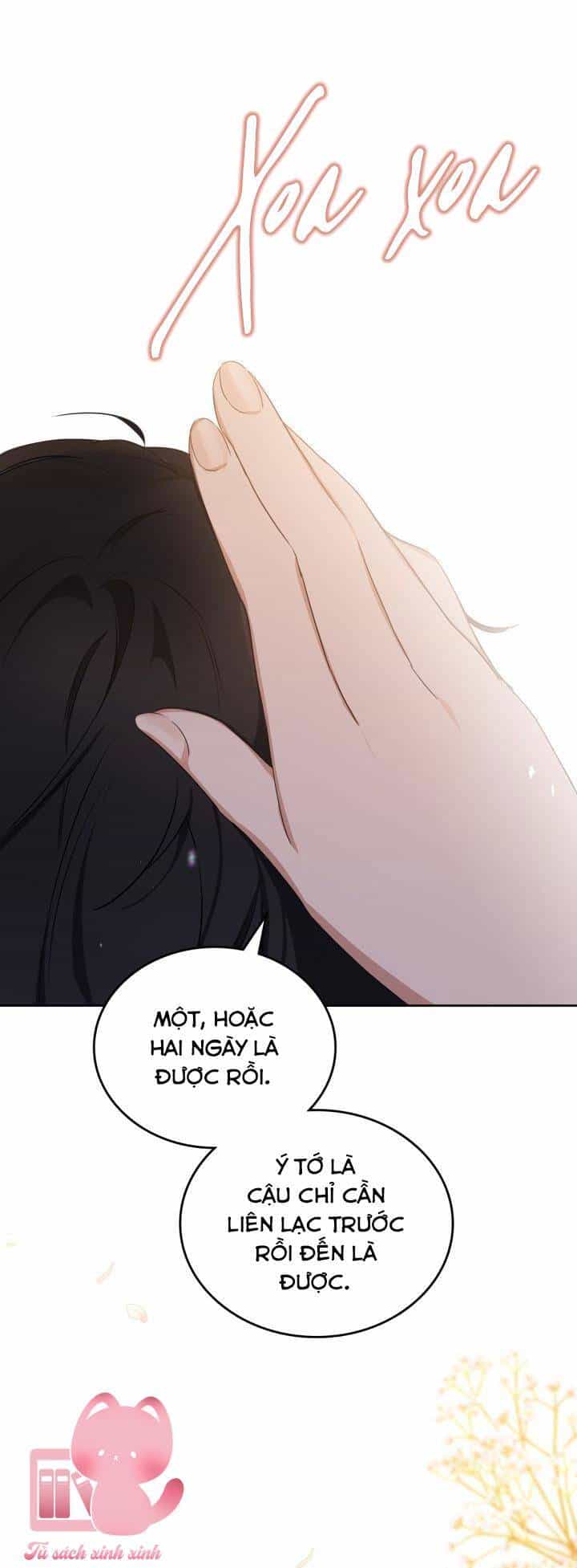 Kiếp Này Tôi Nhất Định Trở Thành Gia Chủ! - Chương 140 - ảnh 47