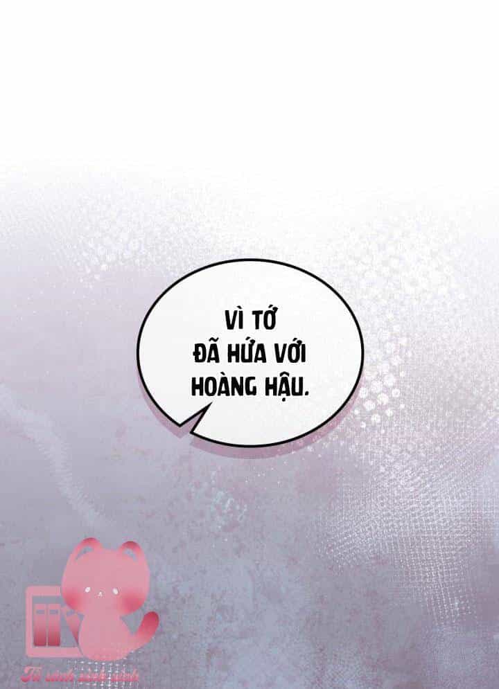 Kiếp Này Tôi Nhất Định Trở Thành Gia Chủ! - Chương 140 - ảnh 7