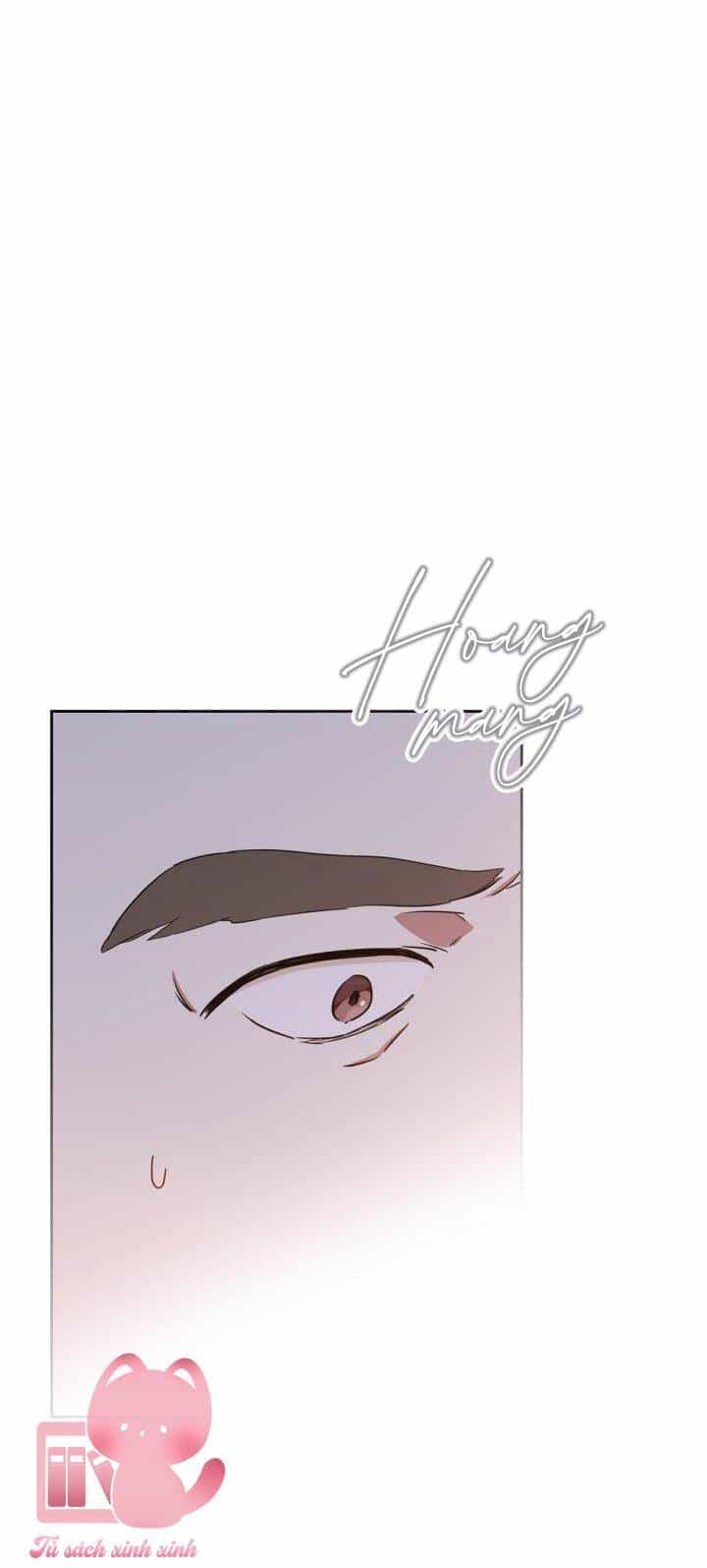 Kiếp Này Tôi Nhất Định Trở Thành Gia Chủ! - Chương 140 - ảnh 71