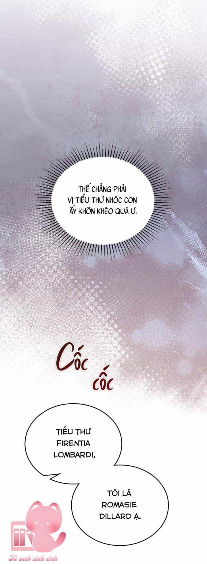 Kiếp Này Tôi Nhất Định Trở Thành Gia Chủ! - Chương 141 - ảnh 21