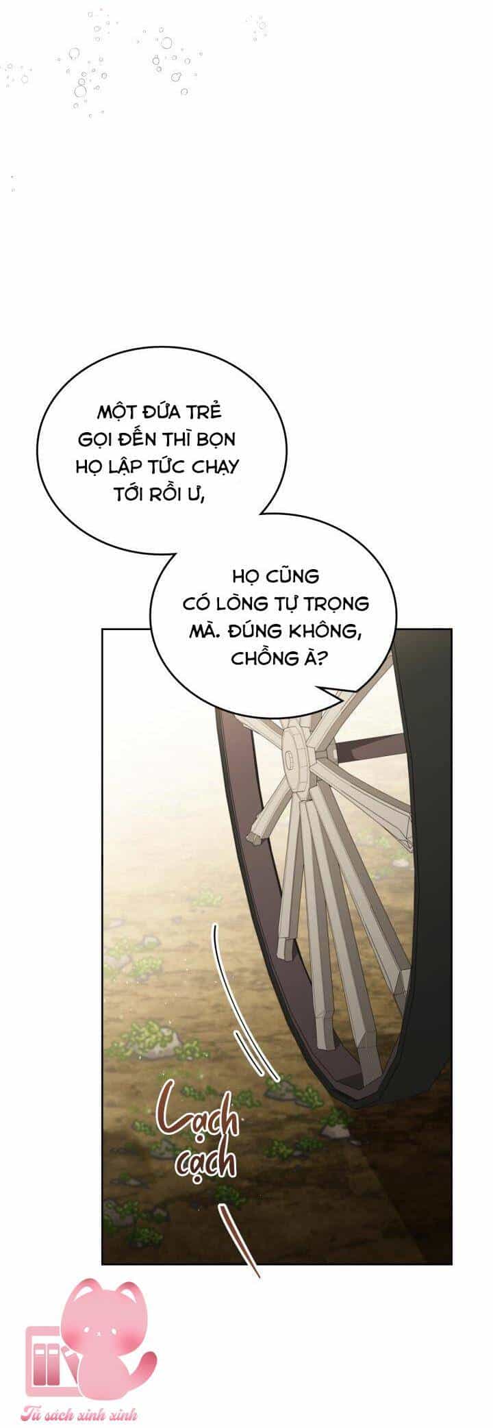 Kiếp Này Tôi Nhất Định Trở Thành Gia Chủ! - Chương 141 - ảnh 41