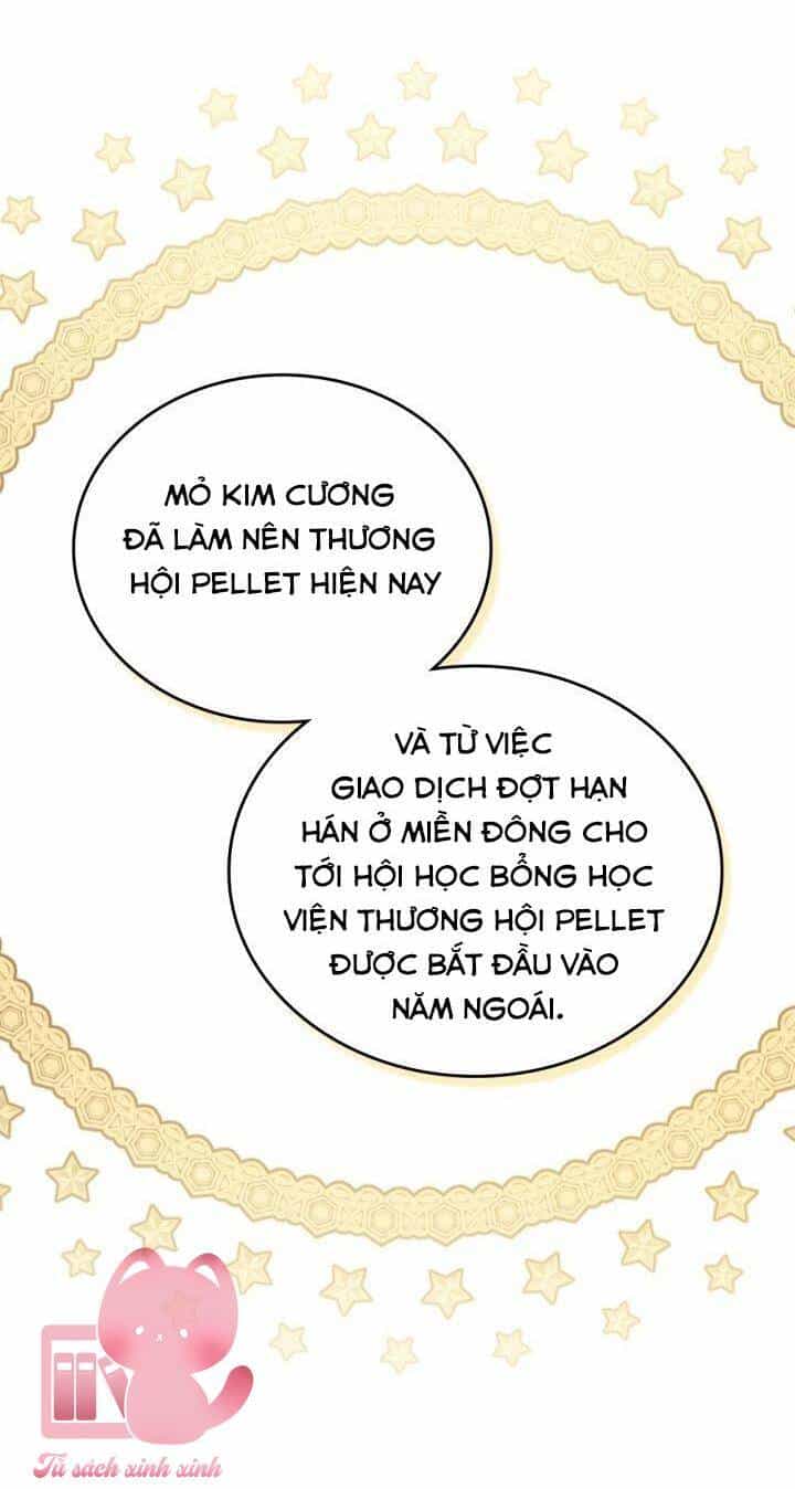 Kiếp Này Tôi Nhất Định Trở Thành Gia Chủ! - Chương 142 - ảnh 22