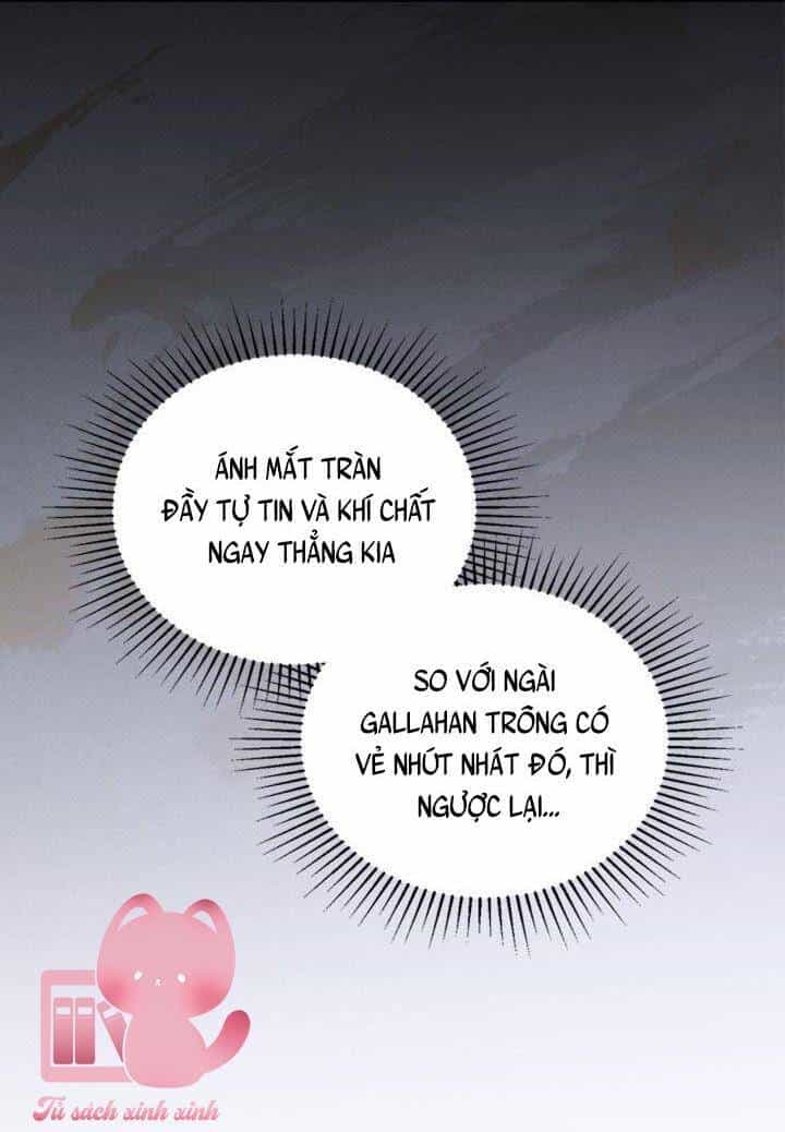 Kiếp Này Tôi Nhất Định Trở Thành Gia Chủ! - Chương 142 - ảnh 29