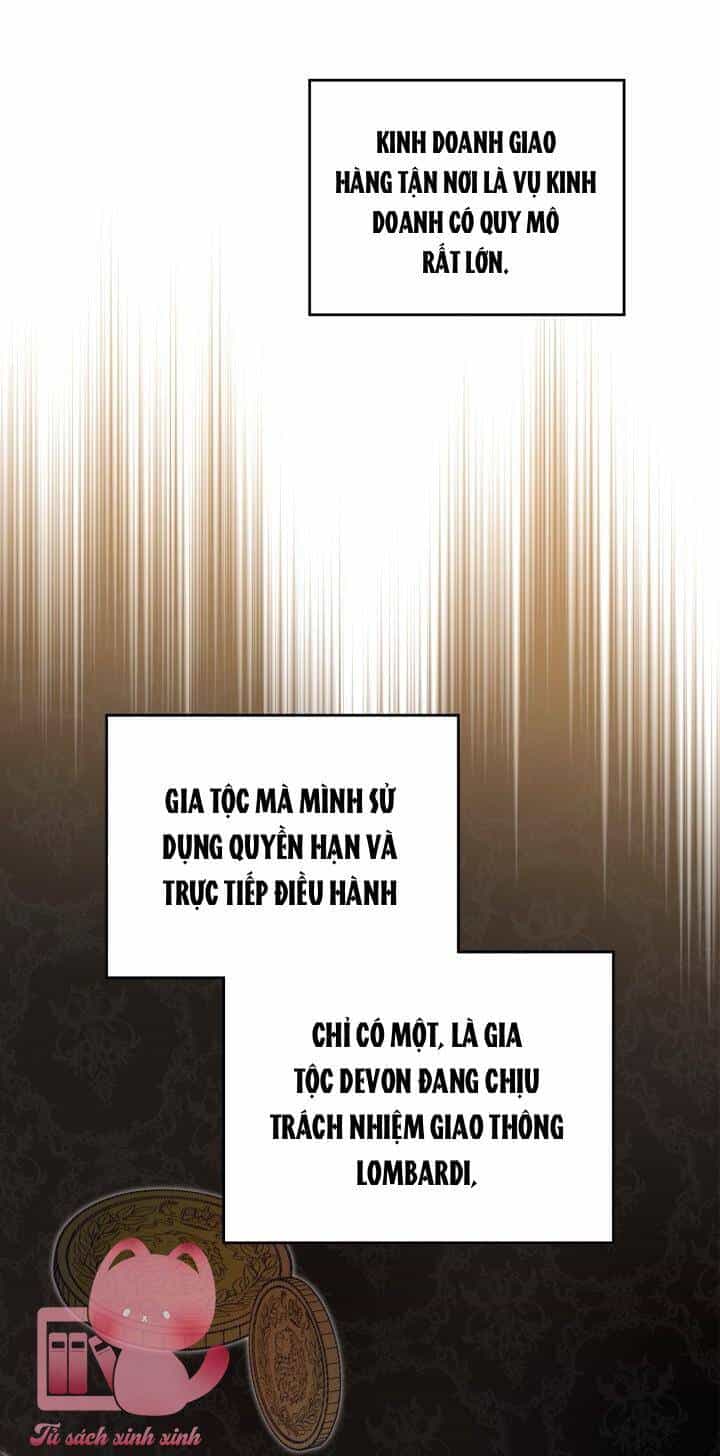 Kiếp Này Tôi Nhất Định Trở Thành Gia Chủ! - Chương 143 - ảnh 43
