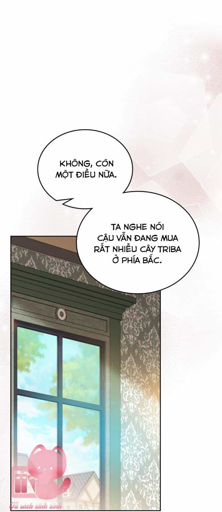 Kiếp Này Tôi Nhất Định Trở Thành Gia Chủ! - Chương 144 - ảnh 24