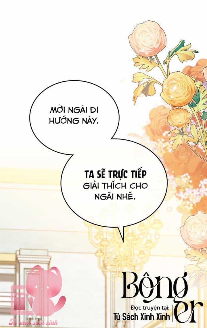 Kiếp Này Tôi Nhất Định Trở Thành Gia Chủ! - Chương 145 - ảnh 58