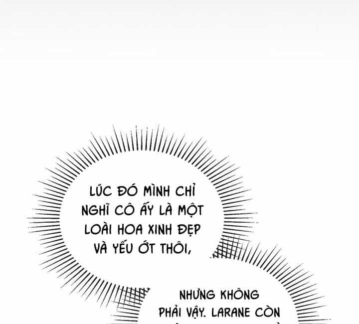 Kiếp Này Tôi Nhất Định Trở Thành Gia Chủ! - Chương 14 - ảnh 15