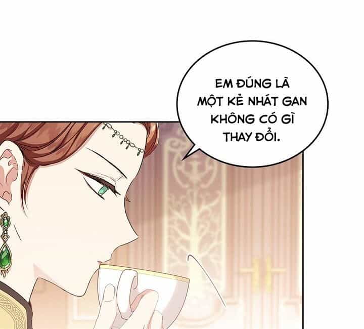 Kiếp Này Tôi Nhất Định Trở Thành Gia Chủ! - Chương 14 - ảnh 47