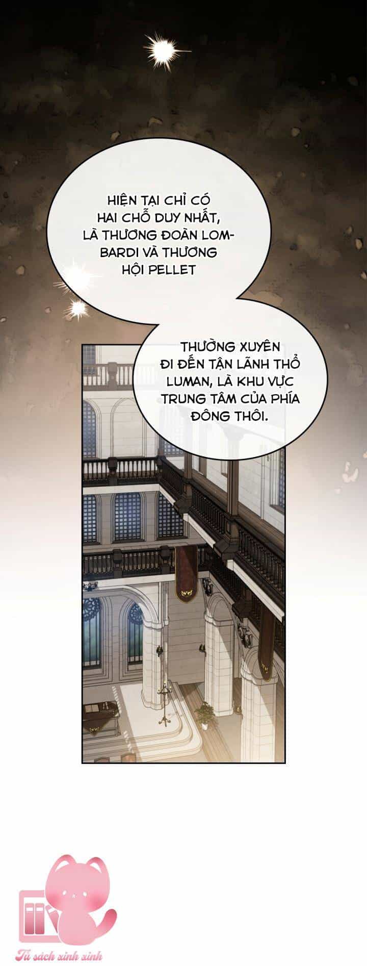 Kiếp Này Tôi Nhất Định Trở Thành Gia Chủ! - Chương 147 - ảnh 36