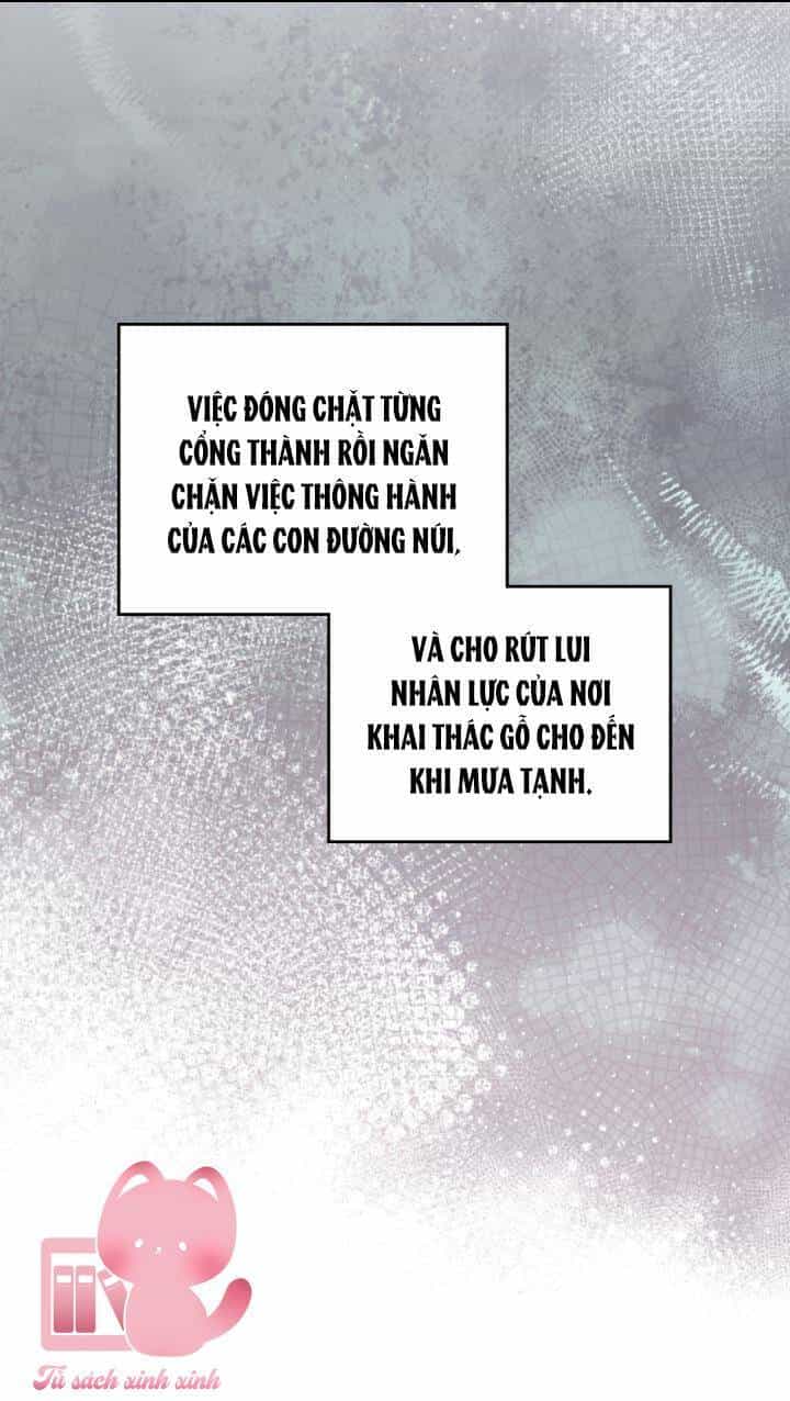 Kiếp Này Tôi Nhất Định Trở Thành Gia Chủ! - Chương 147 - ảnh 61