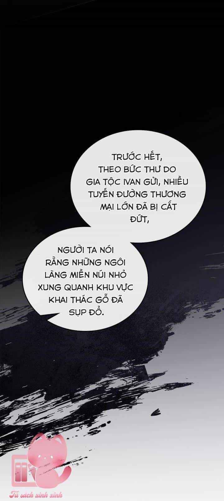 Kiếp Này Tôi Nhất Định Trở Thành Gia Chủ! - Chương 148 - ảnh 17