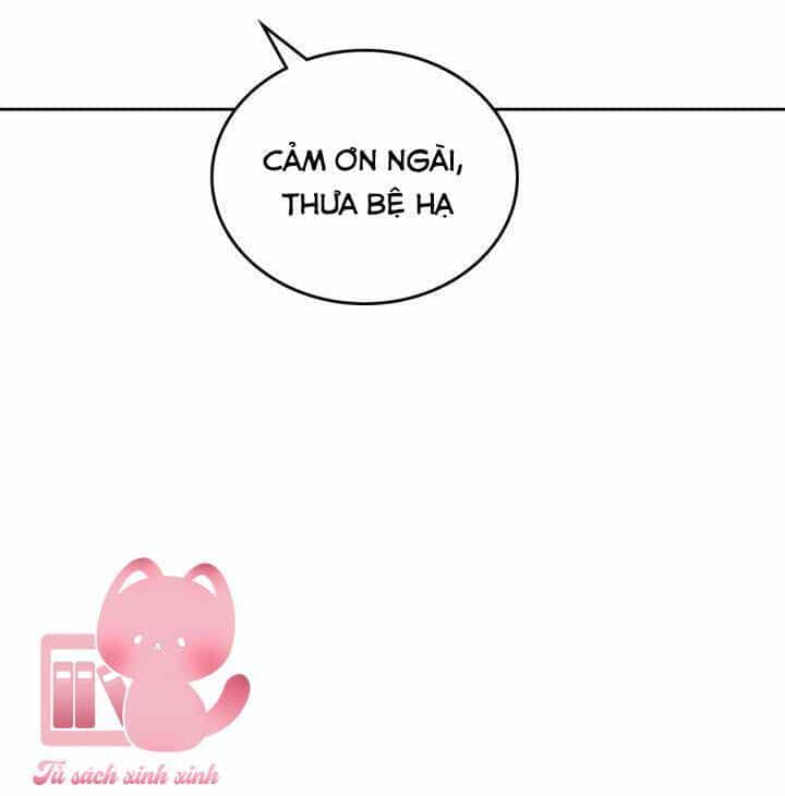 Kiếp Này Tôi Nhất Định Trở Thành Gia Chủ! - Chương 148 - ảnh 25