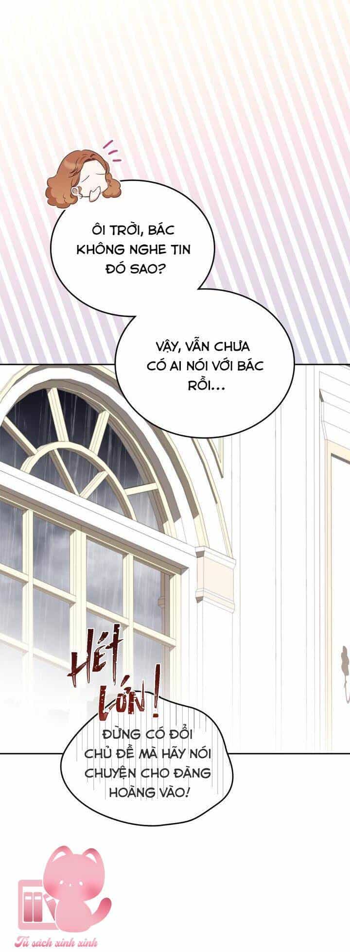 Kiếp Này Tôi Nhất Định Trở Thành Gia Chủ! - Chương 148 - ảnh 47