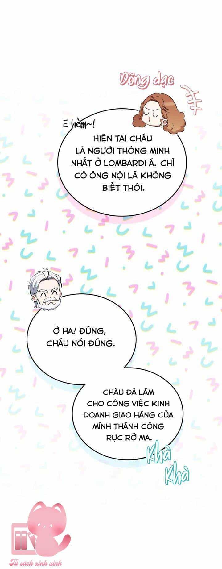 Kiếp Này Tôi Nhất Định Trở Thành Gia Chủ! - Chương 148 - ảnh 57