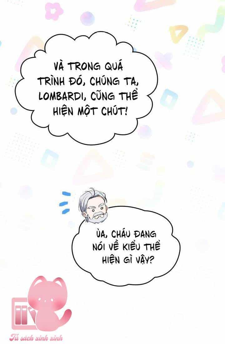 Kiếp Này Tôi Nhất Định Trở Thành Gia Chủ! - Chương 148 - ảnh 77