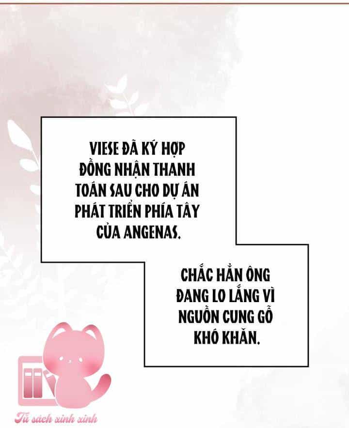 Kiếp Này Tôi Nhất Định Trở Thành Gia Chủ! - Chương 148 - ảnh 86