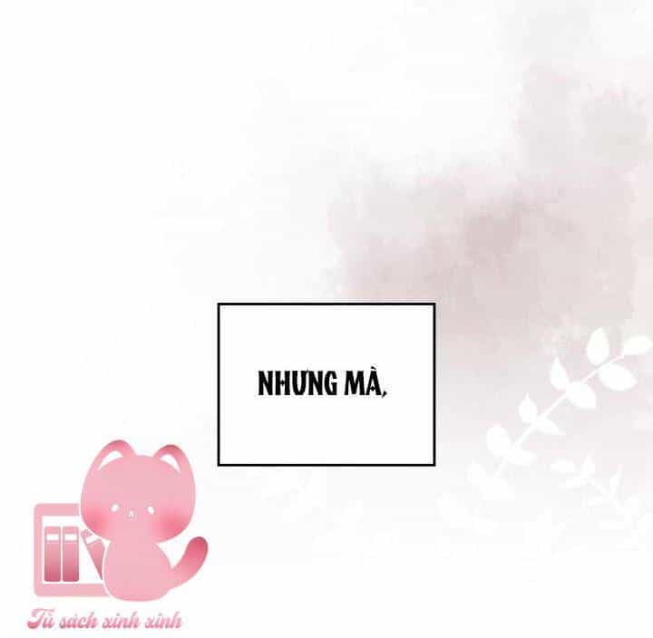 Kiếp Này Tôi Nhất Định Trở Thành Gia Chủ! - Chương 148 - ảnh 87