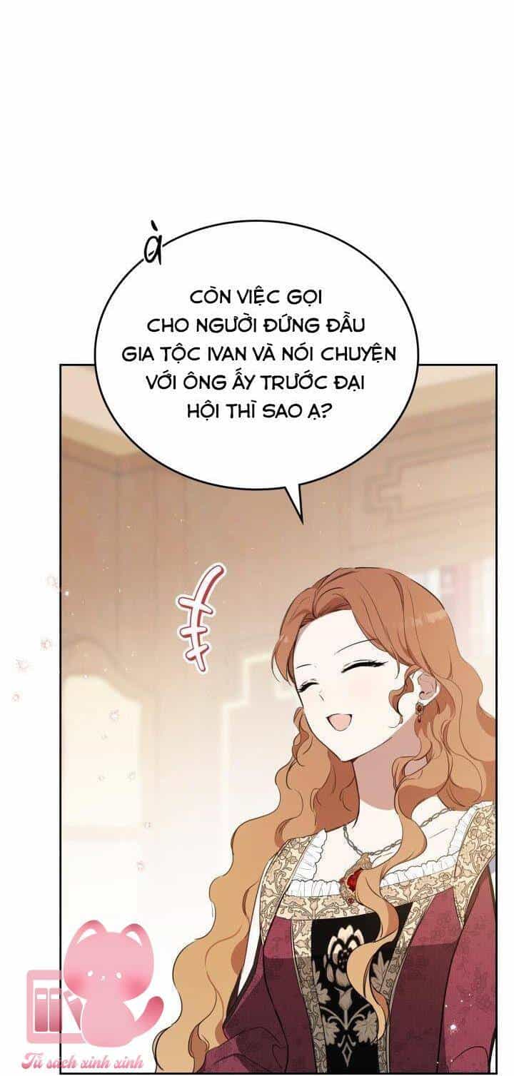 Kiếp Này Tôi Nhất Định Trở Thành Gia Chủ! - Chương 148 - ảnh 91