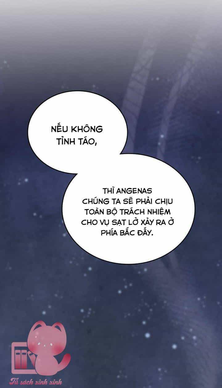 Kiếp Này Tôi Nhất Định Trở Thành Gia Chủ! - Chương 149 - ảnh 44