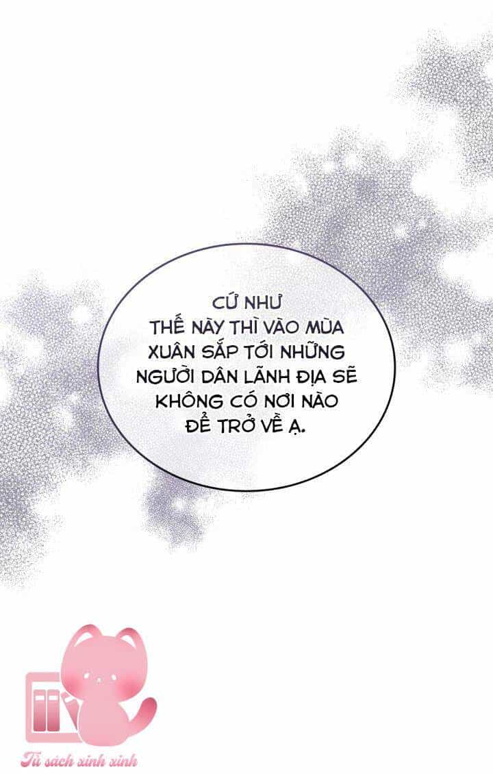 Kiếp Này Tôi Nhất Định Trở Thành Gia Chủ! - Chương 150 - ảnh 35