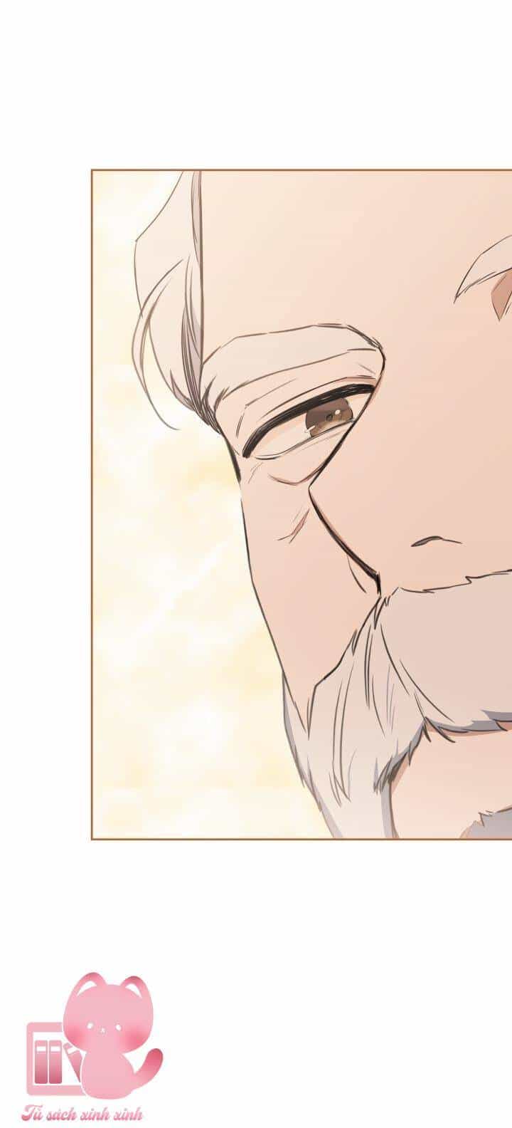Kiếp Này Tôi Nhất Định Trở Thành Gia Chủ! - Chương 150 - ảnh 80