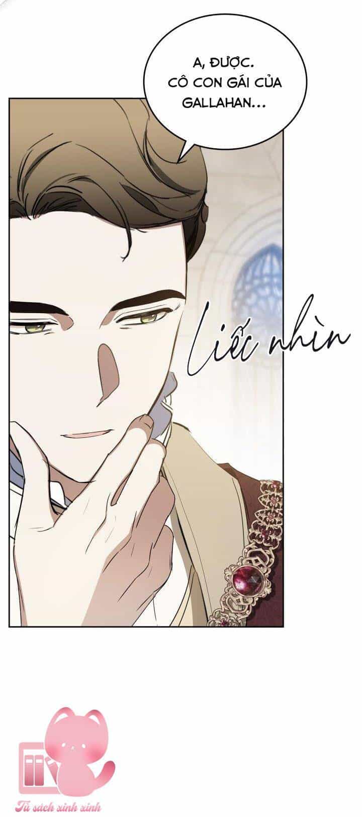 Kiếp Này Tôi Nhất Định Trở Thành Gia Chủ! - Chương 151 - ảnh 21