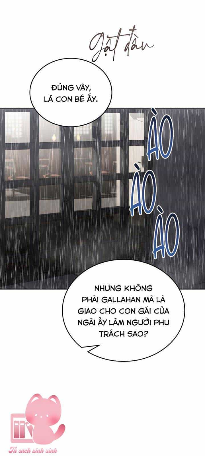 Kiếp Này Tôi Nhất Định Trở Thành Gia Chủ! - Chương 151 - ảnh 23