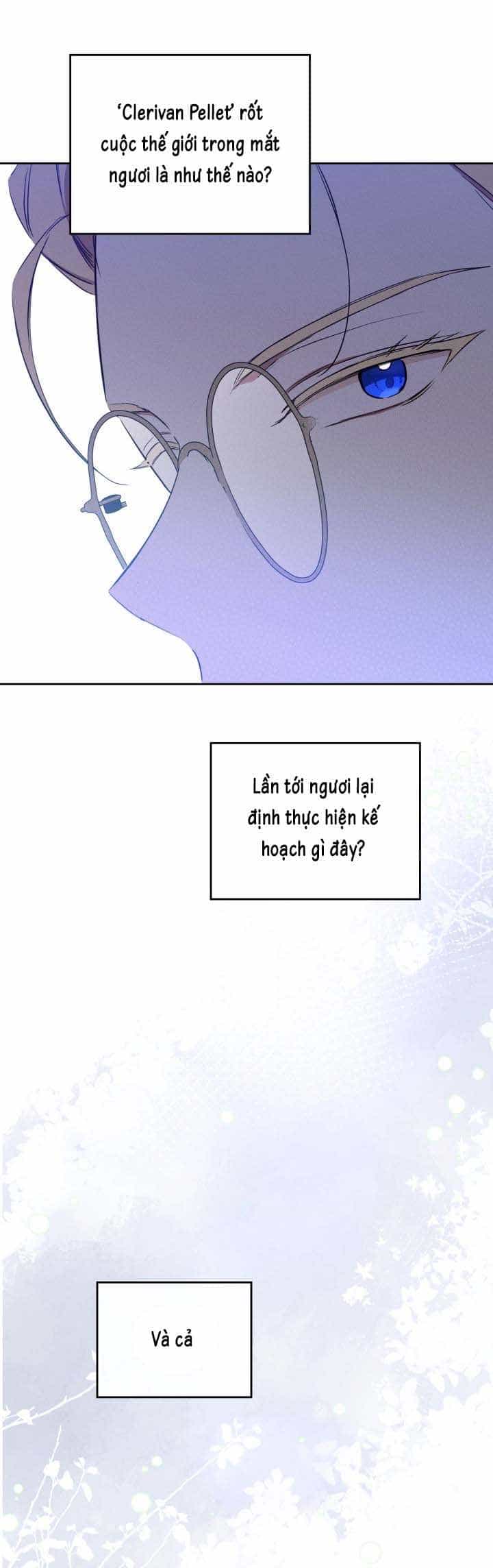 Kiếp Này Tôi Nhất Định Trở Thành Gia Chủ! - Chương 152 - ảnh 24