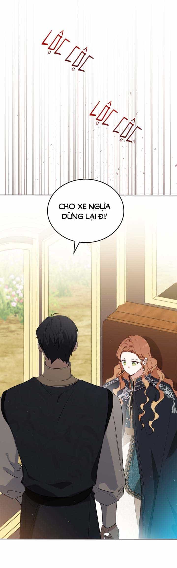Kiếp Này Tôi Nhất Định Trở Thành Gia Chủ! - Chương 152 - ảnh 37