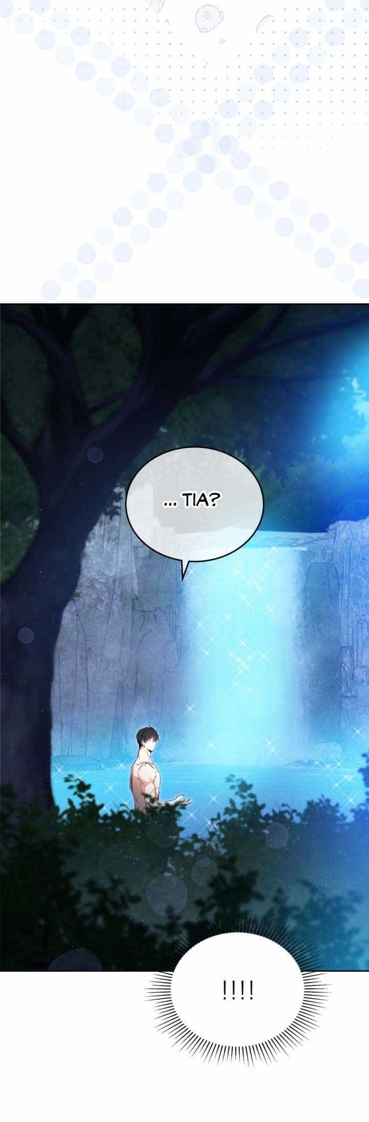 Kiếp Này Tôi Nhất Định Trở Thành Gia Chủ! - Chương 152 - ảnh 64