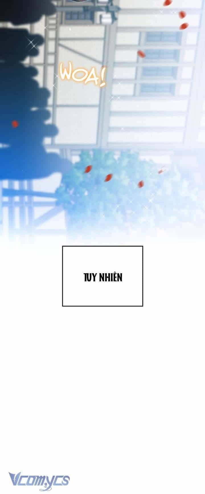Kiếp Này Tôi Nhất Định Trở Thành Gia Chủ! - Chương 153 - ảnh 37