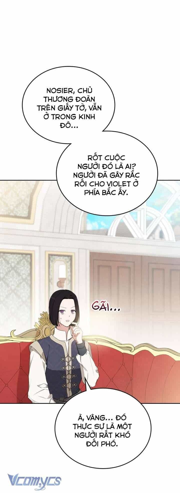 Kiếp Này Tôi Nhất Định Trở Thành Gia Chủ! - Chương 153 - ảnh 67